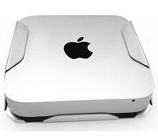 Compulocks Bezpečnostný montážny kryt pre Apple Mac Mini 