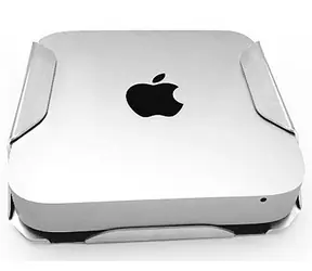 Compulocks Bezpečnostný montážny kryt pre Apple Mac Mini 