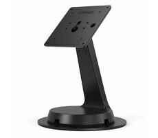 Compulocks STB3B Stropný držiak pre projektor čierna