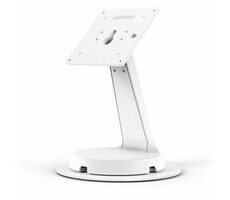 Compulocks STB3W Stropný držiak pre projektor biela