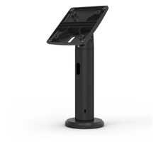 Compulocks TCDP04 stojan pre Samsung Galaxy Tab A7 čierna