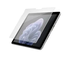 Compulocks Ochranné tvrdené sklo pre Microsoft Surface Go 2-4 10.5"