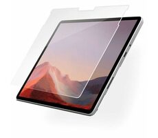 Compulocks Ochranné tvrdené sklo pre Microsoft Surface Pro 9 13" 