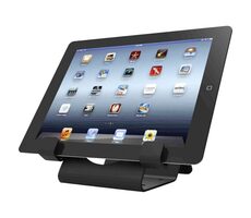Compulocks CL12CUTHBB Univerzálny stojan na tablet čierna