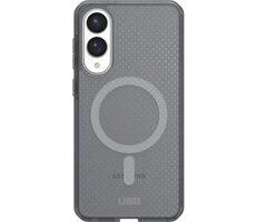 UAG Dot w/Magnet ochranný kryt pre Samsung Galaxy S25 Edge Ash
