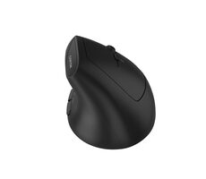 Canyon CNS-CMSW25 čierna