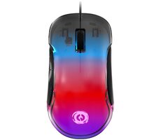 Canyon CND-SGM728 čierna