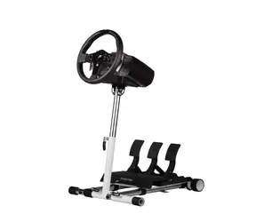 Thrustmaster WS0040 Wheel Stand Pro / stojan pre Thrustmaster T818 & Logitech G Pro & Moza R9 & Fanatec GT DD PRO 