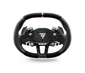 Thrustmaster TH0372 Volant Hypercar Wheel Add-On pre T818/T598/PS5/PS4/ Xbox Series/ Xbox One/PC 