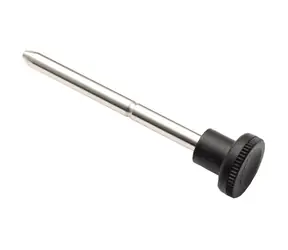 Simucube Quick Release Lock Pin zámkový čap 