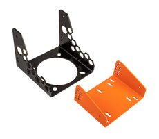 Simucube montážny držiak základne Simucube 2