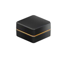 Simucube Link Hub centrálny rozbočovač pre zariadenie Simucube