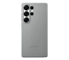 Samsung EF-VS938PJE KindSuit Kryt pre Samsung Galaxy S25 Ultra sivá