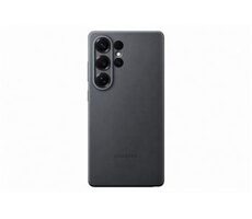 Samsung EF-VS938PBE KindSuit Kryt pre Samsung Galaxy S25 Ultra čierna