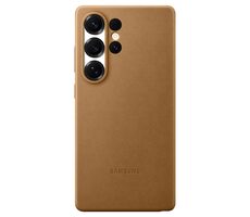 Samsung EF-VS938PFE KindSuit Kryt pre Samsung Galaxy S25 Ultra zlatá