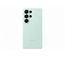 Samsung EF-PS938CME Silikónový Kryt pre Samsung Galaxy S25 Ultra Mint