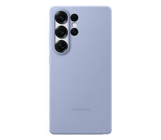 Samsung EF-PS938CLE Silikónový Kryt pre Samsung Galaxy S25 Ultra modrá