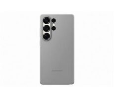 Samsung EF-PS938CJE Silikónový Kryt pre Samsung Galaxy S25 Ultra šedá