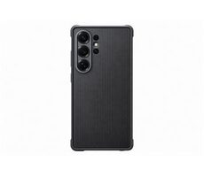 Samsung EF-RS938CBE Rugged Kryt pre Samsung Galaxy S25 Ultra čierna