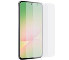 Samsung EF-UA566CTE Ochranná Fólia pre Samsung Galaxy A56 5G