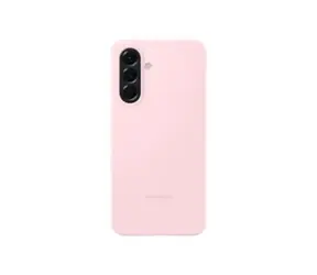 Samsung EF-PA566CPE Silikónový Kryt pre Samsung Galaxy A56 5G ružová