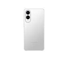 Samsung EF-QS937CTE Clear Kryt pre Samsung Galaxy S25 Edge transparentný