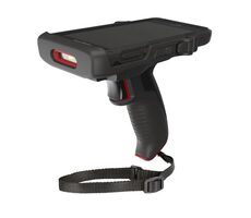 Honeywell CT45-SH-UVN pištoľová rukoväť pre CT45