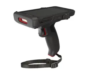 Honeywell CT45-SH-UVN pištoľová rukoväť pre CT45