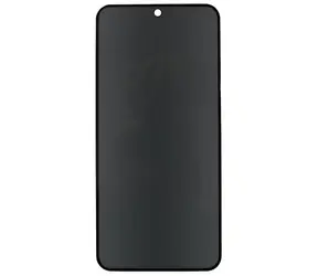 Forever tvrdené sklo s privátnym filtrom pre Google Pixel 9 PRO XL 5G 