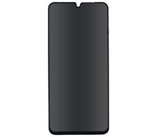 Forever tvrdené sklo s privátnym filtrom pre Samsung Galaxy A26 5G 