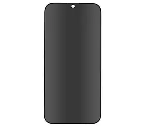 Forever tvrdené sklo s privátnym filtrom pre Samsung Galaxy A36 5G 