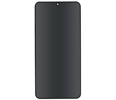 Forever tvrdené sklo s privátnym filtrom pre Samsung Galaxy S25 