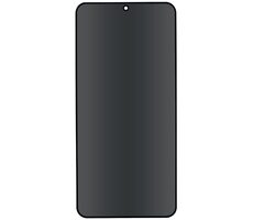 Forever tvrdené sklo s privátnym filtrom pre XIAOMI 14T/14T Pro 