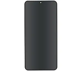 Forever tvrdené sklo s privátnym filtrom pre XIAOMI 14T/14T Pro 