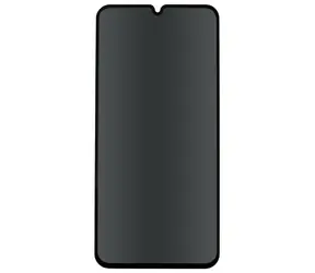 Forever tvrdené sklo s privátnym filtrom pre XIAOMI Redmi 14C 4G 
