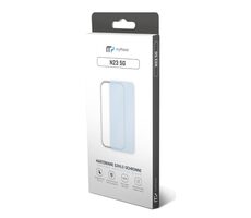 MyPhone Tvrdené sklo na displej pre MyPhone N23 5G 