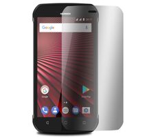 MyPhone Tvrdené sklo na displej pre MyPhone Hammer Blade