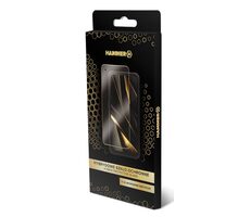 MyPhone Hybridné sklo na displej pre MyPhone N23 PLUS 