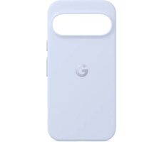 Google Pixel 10/10 Pre Case Frost