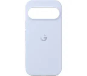 Google Pixel 10/10 Pre Case Frost