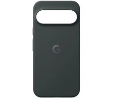 Google Pixel 10 Pre XL Case Obsidian