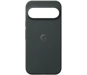 Google Pixel 10 Pre XL Case Obsidian