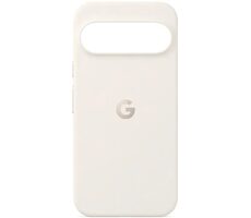 Google Pixel 10 Pre XL Case Porcelain