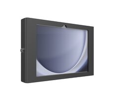 Rozbalené - Compulocks 11GAPX9B APEX ochranné púzdro pre Samsung Galaxy Tab A9+ čierna / rozbalené