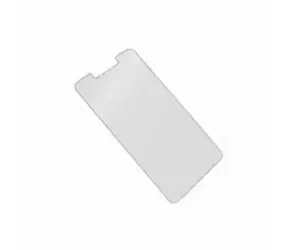 ZEBRA Temperované sklo pre EM45