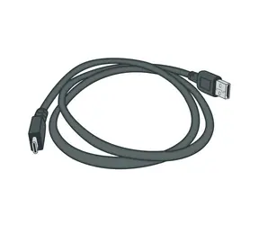 ZEBRA USB-C prepojovací a nabíjací kábel pre EM45