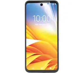 Mobilis ochrana pre displej EM45