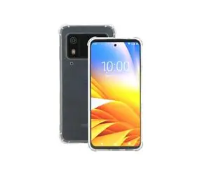 Mobilis ľahké puzdro pre EM45 RFID 