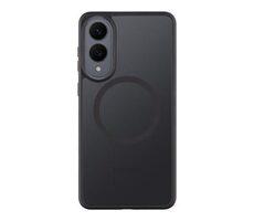 Tactical MagForce Hyperstealth Kryt pre Samsung Galaxy S25 Edge Asphalt