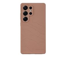 Tactical Beaver Kryt pre Samsung Galaxy S25 Ultra Moucha Moose